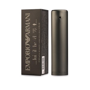 عطر امپوریو هِی ۲۰۲۴ جورجیو آرمانی - Emporio He 2024 Giorgio Armani