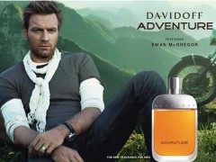 عطر مردانه دیویدف ادونچر Davidoff Adventure