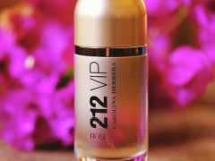 212VIP Rose