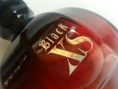 عطر بلک ایکس اس