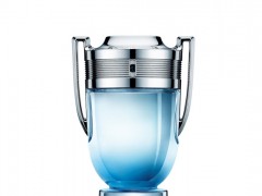 تستر مردانه پاکو رابان اینوکتوس آکوآ / Paco Rabanne Invictus Aqua EDT