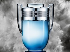 تستر مردانه پاکو رابان اینوکتوس آکوآ / Paco Rabanne Invictus Aqua EDT