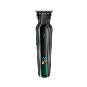 ماشین اصلاح خط زن شارژی وی جی ار مدل VGR V- 930