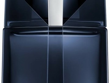 تستر عطر مردانه تیری موگلر الین Thierry Mugler Alien men