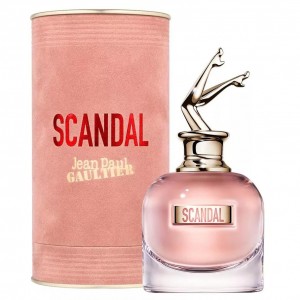 Jean Paul GAULTIER