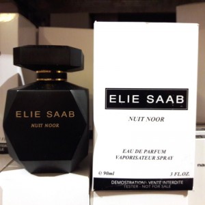 Elie Saab