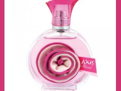 عطر زنانه اکسیز فلورال AXIS Floral