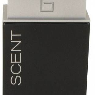 تستر ادو تویلت مردانه ژاک بوگارت مدل Silver Scent