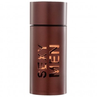 عطر 212 س،ک،س،ی مردانه اورجینال ( 212 s.e.x.y men )