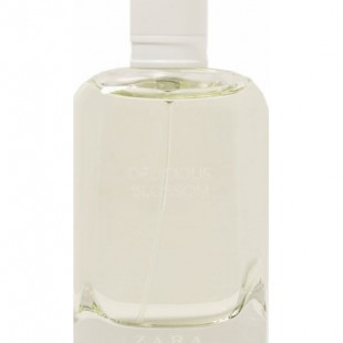 عطر و ادکلن زنانه دلیشز بلاسم برند زارا ( ZARA - DELICIOUS BLOSSOM )