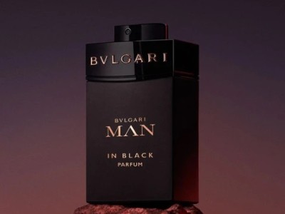 بهترین عطر مردانه با پخش بوی عالی