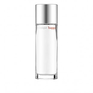 عطر زنانه کلینیک هپی   CLINIQUE - Happy for Women