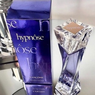 عطر ادکلن لانکوم هیپنوز