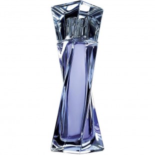 لانکوم هیپنوز ادو پرفیوم - LANCÔME Hypnose