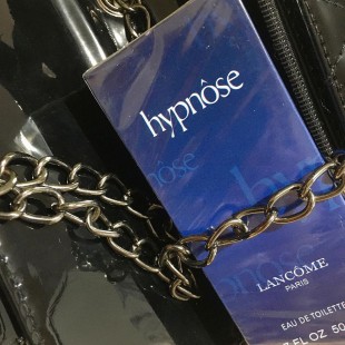 عطر لانکوم هیپنوز