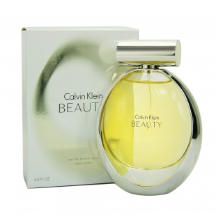 سی کی بیوتی زنانه | CALVIN KLEIN Beauty