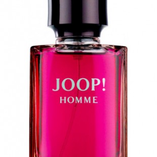 Joop Homme For Men Eau de Toilette 125ml
