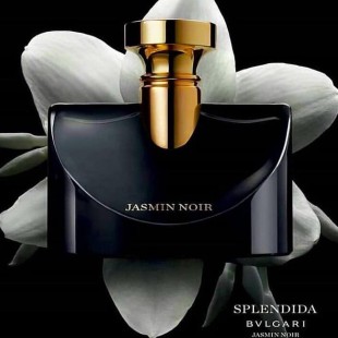 بولگاری مدل Jasmin Noir