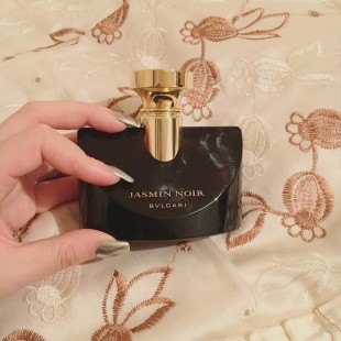 تستر  زنانه  Jasmin Noir