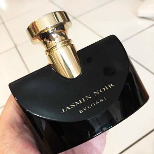Jasmin Noir