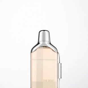 عطر ادکلن باربری د بیت زنانه ادو پرفیوم The Beat for Women