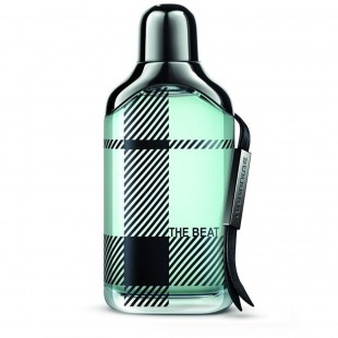 باربری دبیت ادو پرفیوم مردانه BURBERRY - The Beat for Men