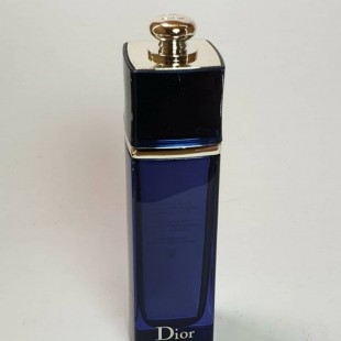 Addict Eau Fraiche