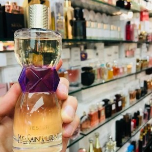 تستر عطر زنانه ایوسن لورن مانیفستو ۹۰ میل