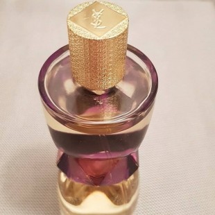 Manifesto EDP