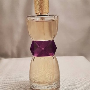 تستر عطر زنانه ایوسن لورن مانیفستو ۹۰ میلی لیتر YVES SAINT LAURENT - Manifesto