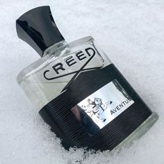 Creed Aventus 100ml