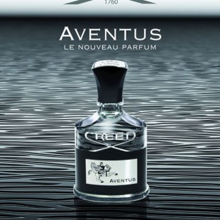 Creed Aventus
