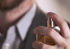 ۴عطر مناسب همه گروه‎های سنی