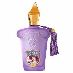 عطر Xerjoff La Tosca زرجوف لا توسکا