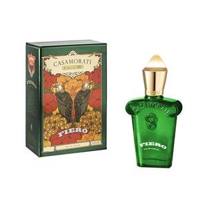 زرجوف فیرو - CASAMORATI Casamorati Fiero Eau De Parfum