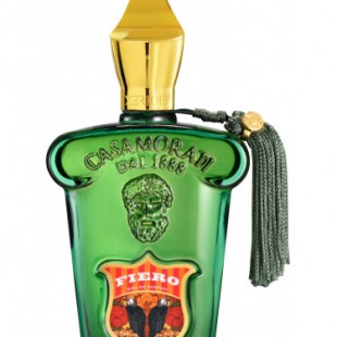 CASAMORATI Casamorati Fiero Eau De Parfum
