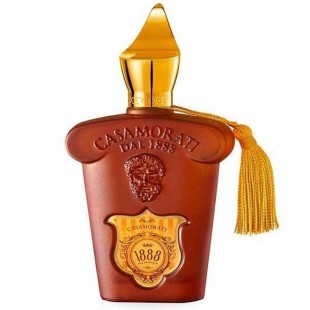 عطر  XERJOFF Casamorati 1888 زرجوف 1888