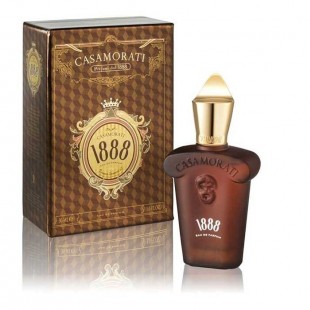عطر اورجینال XERJOFF Casamorati 1888
