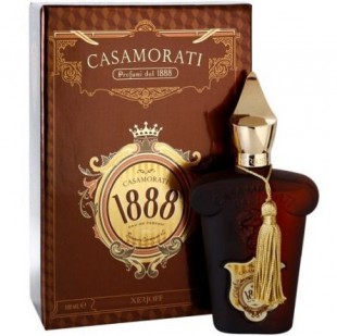 عطر  XERJOFF Casamorati 1888 زرجوف 1888
