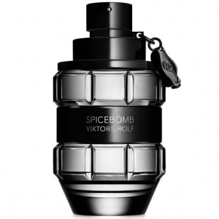 ویکتور اند رالف اسپایس بمب- VIKTOR & ROLF Spicebomb