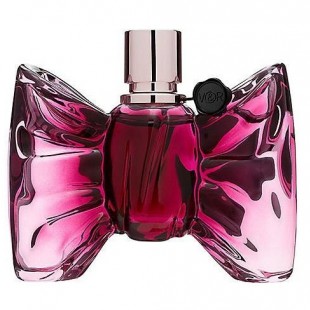 عطر ویکتور اند رالف بن بن - Viktor & Rolf Bon Bon