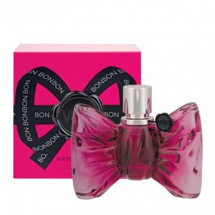 عطر ویکتور اند رالف بن بن - Viktor & Rolf Bon Bon
