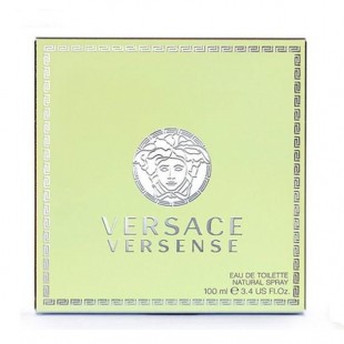 عطر اورجینال  ورساچه ورسنس