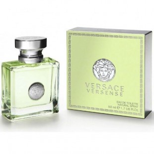 Versace Versense ورساچه ورسنس