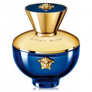 Dylan Blue Pour Femme ورساچه پور فم دیلن بلو