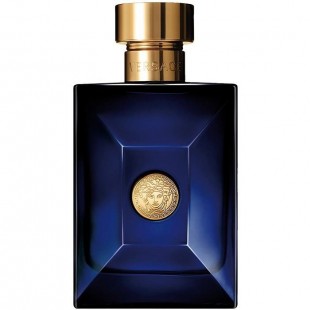 Dylan Blue Pour Homme ورساچه پور هوم دیلن بلو