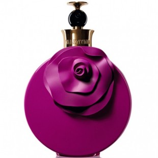 Valentino Valentina Rosa Assoluto ولنتینا رزا اسولوتو