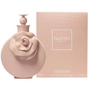 ولنتینو ولنتینا پودر - Valentino Valentina Poudre