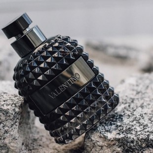 Valentino Uomo Intense ولنتینو اومو اینتنس