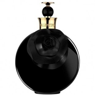 Valentino Valentina Oud Assoluto ولنتینا عود اسولوتو